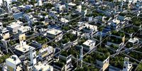 Future City HD A 3