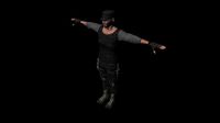 special forces night wolves named Rashid 0013