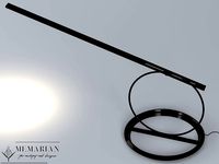 Table Light