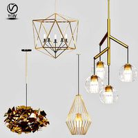 Lumiere 4 grandes tendances