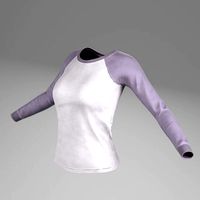 T Shirts for woman