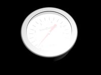 Manometer