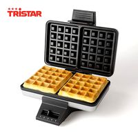 Waffle maker Tristar WF-2141
