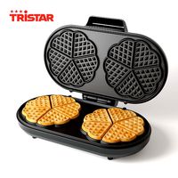 Waffle maker Tristar WF-2120