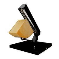 Cheese Machine Appliance