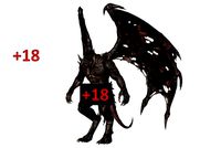 Monster with d-ick 03