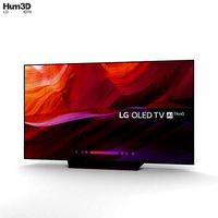 LG OLED TV B8 65