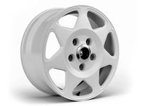 Porshe 959 Safari Wheel