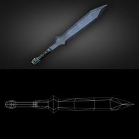 Sword 04