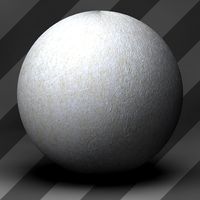 Wall Shader_0039