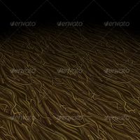 Tree Bark Texture Tile 01