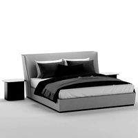 vivien bed