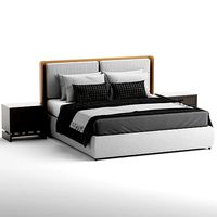 kate bed