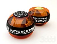 PowerBall