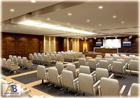 Auditorium 18
