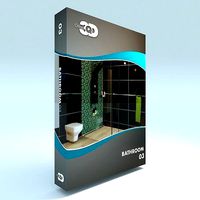 Bathroom 03