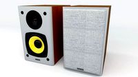Edifier R1000T4