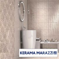 Плитка Kerama Marazzi Ричмонд