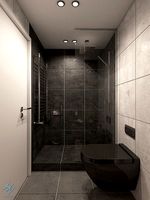 BATHROOM B17