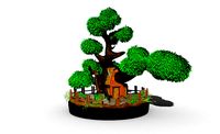 Tree House