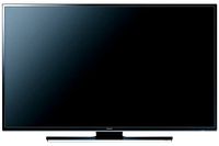 New prodject beautiful TV I am strive