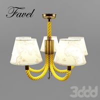 Favel 05307