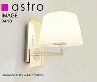 ASTRO IMAGE 0410
