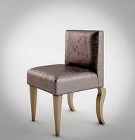 Luxury Deisgn Chair