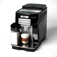 DeLonghi Magnifica S ECAM 22 360 S