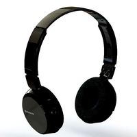 Sony Headphones