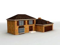 House 7