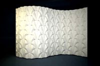 05 VIGELAND WALL PATTERN