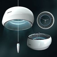 Air Samsung
