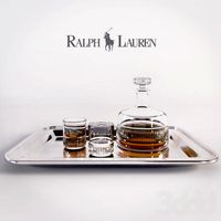 Ralph_Lauren