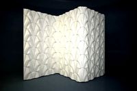 03 VIGELAND WALL PATTERN