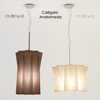 Calligaris Andromeda