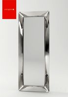 Calligaris