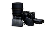 WW2 Liquid Storage Assets 02