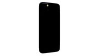 Apple iPhone 11 Pro