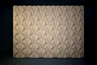 02 VIGELAND WALL PATTERN