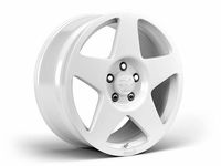 Fifteen52 Tarmac Wheel