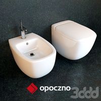 Opoczno Kioto