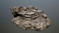 Rock 6