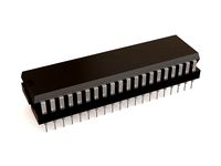 Microchip 04