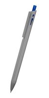 Pen 3D Model