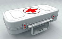 Medical Case