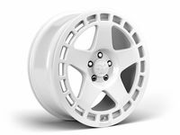 Fifteen52 Turbomac Wheel