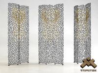 Exotic KRIS KROS Screen