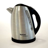 Kettle Tefal Express