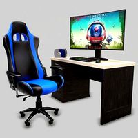 Gaming Seat Collection